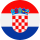 Хорватия