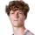 Янник Синнер