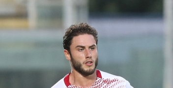 «Риу Аве» – «Милан»: анализ и прогноз на 1 октября