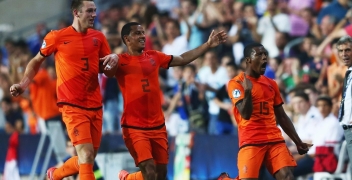 Нидерланды – Чехия: прогноз и анонс матча Евро (27.06)