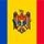 Молдова