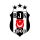 Бешикташ