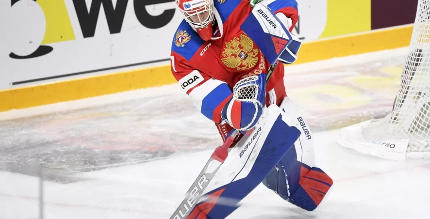 Ставки на МЧМ 2021 по хоккею: Россия и Канада – топ-2 фаворита у БК