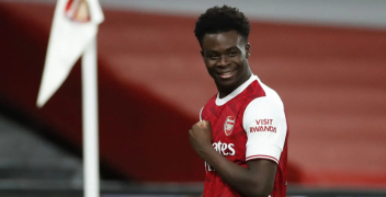 «Брайтон» – «Арсенал»: прогноз на матч 16-го тура АПЛ 29.12