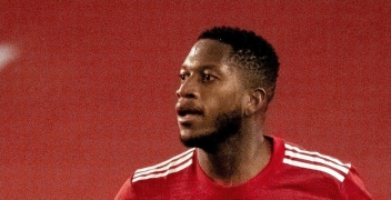 «Вест Хэм» – «Манчестер Юнайтед»: прогноз на матч 11-го тура АПЛ 05.12