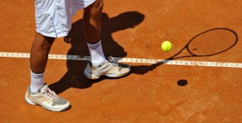 Глобальный скандал: раскрыта международная схема договорных матчей в теннисе