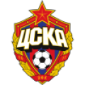 ЦСКА