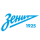 Зенит Зенит