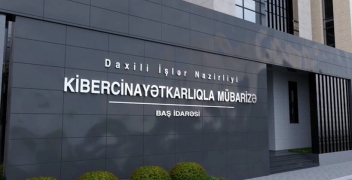 В Азербайджане органы задержали 20 клиентов нелегальных БК и казино