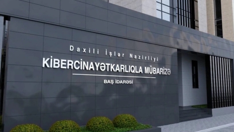 В Азербайджане органы задержали 20 клиентов нелегальных БК и казино