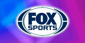 Медиа-гигант Fox Sports запускает букмекерский продукт