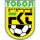Тобол Тобол