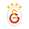 Галатасарай