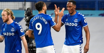 «Вулверхэмптон» – «Эвертон»: прогноз на матч 18-го тура АПЛ 12.01