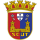 Торренси