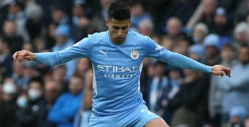 Брайтон – Манчестер Сити: прогноз и анонс на матч АПЛ (09.11)