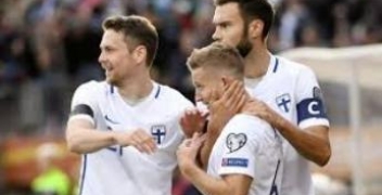 Финляндия – Босния и Герцеговина прогноз и анонс на матч Квалификации на чемпионат мира 24 марта