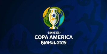 Бразилия – главный фаворит Копа Америка 2019
