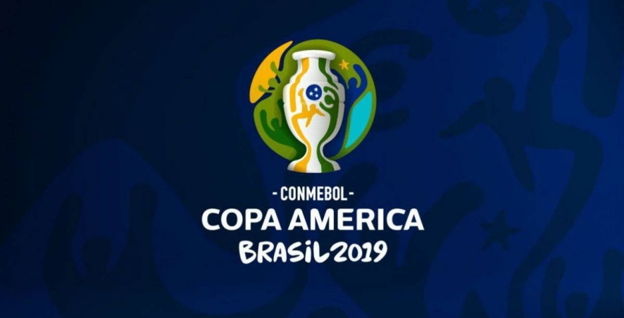 Бразилия – главный фаворит Копа Америка 2019