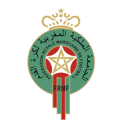 марокко логотип