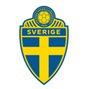 сборная Швеции по футболу