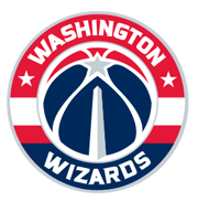 Вашингтон Уизардс логотип