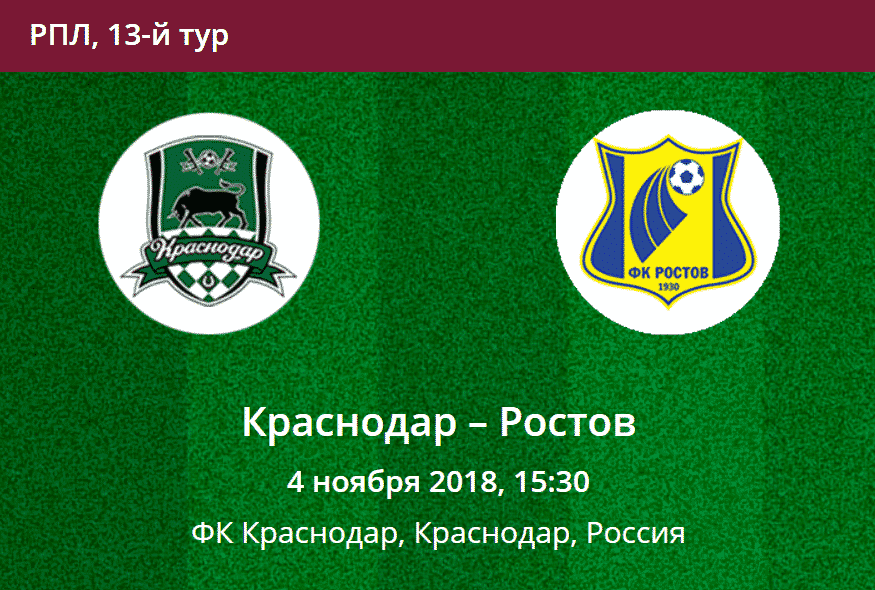 Работа ростов краснодар. Соколова Наталья ФК Краснодар.