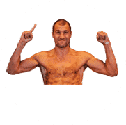 Сергей Ковалев бокс