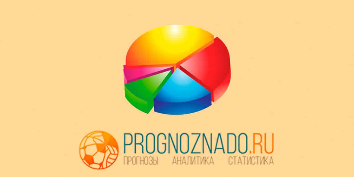 прогноз надо