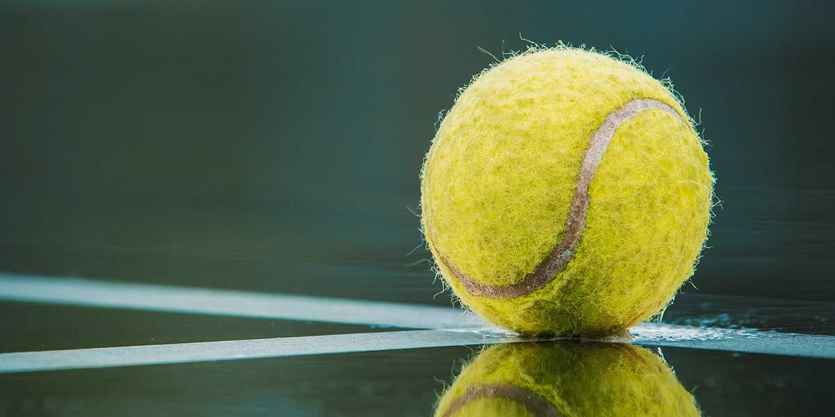 Ставки на опережение на теннис рейтинг онлайн казино видео