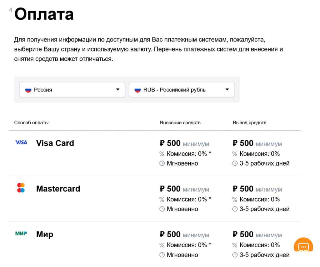 БК Марафон зеркало рабочее - Ссылка на Марафонбет сейчас ✓