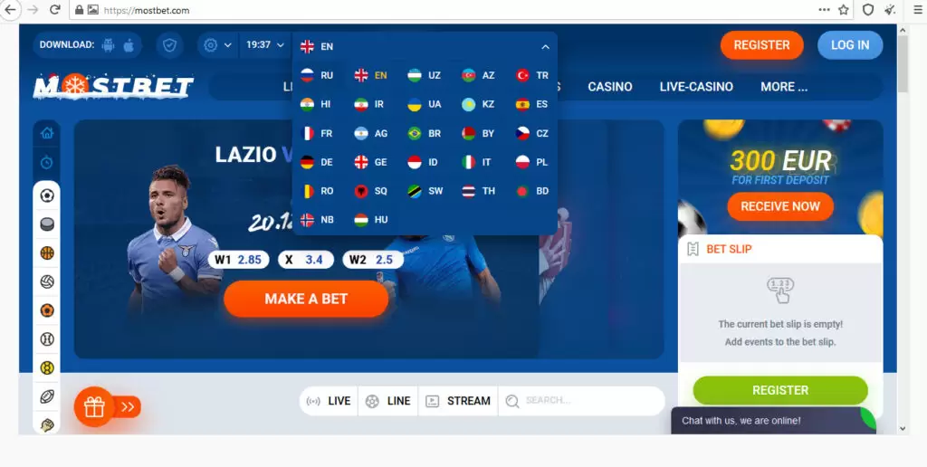 Mostbet зеркало mostbet wh4 xyz пинар pin up casino online official info