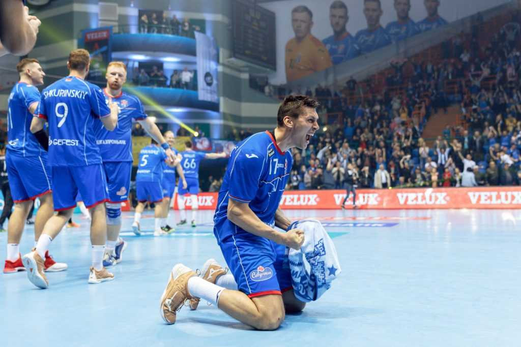 Башкирская генерирующая компания уфа. Компания бгк. Бгк кумроч. Компания бгк. Бгк бор.