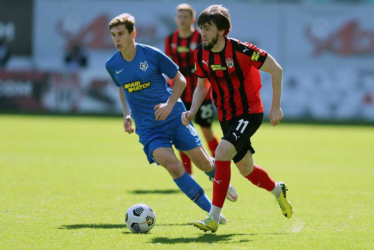 Химки краснодар. Урал матчи. Прогноз химки. Урал матчи. Прогноз химки.