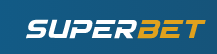 Superbet