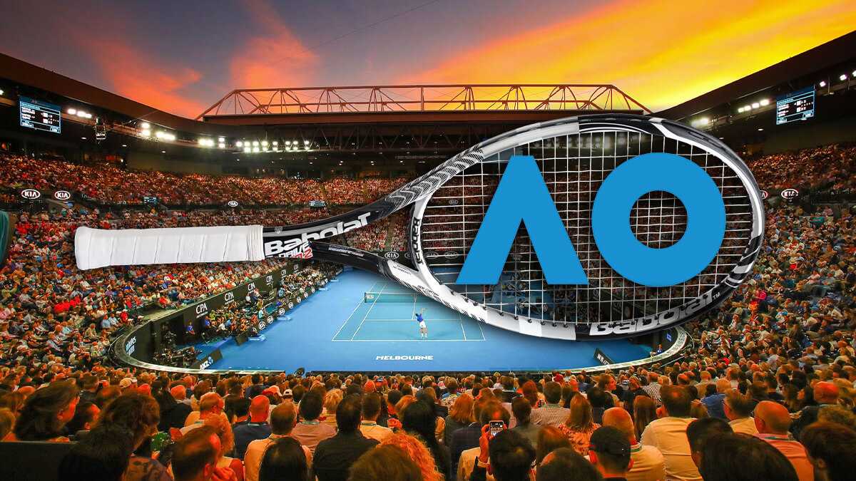 Теннис результаты расписание австралия опен. Australian open 2023. Australian open 2022 лого. Чирмания опен 2022. Аэрофлот опен 2022.