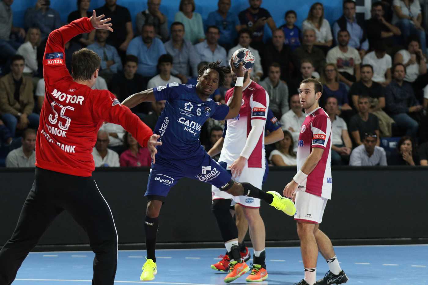 Sport ua