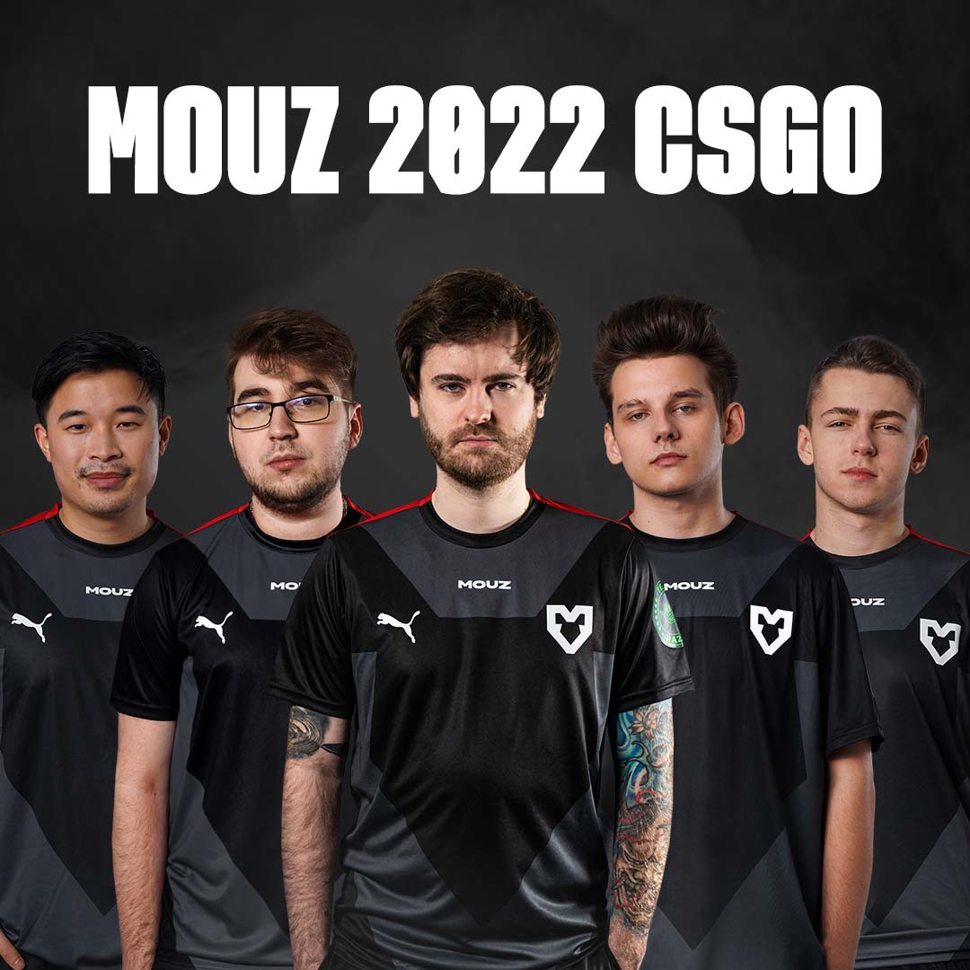 Mouz team spirit прогноз. Mouz CS go состав. Состав mousesports 2017. Mouz 2022. Mouz Holo 2021.