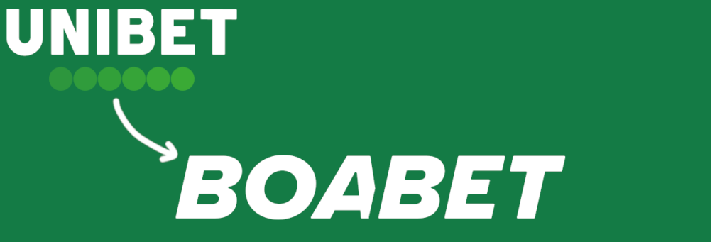 О бренде Boabet