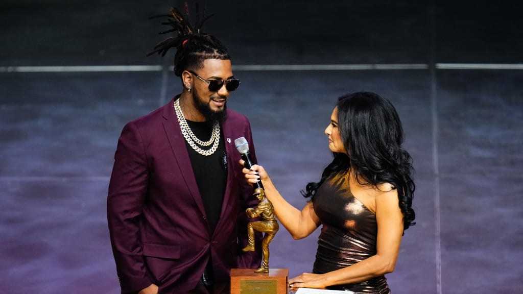 Мотивы и контекст бейсбольных договорняков