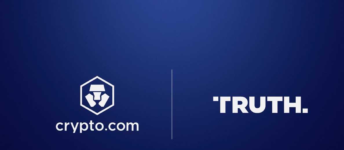 Букмекерская контора Трампа