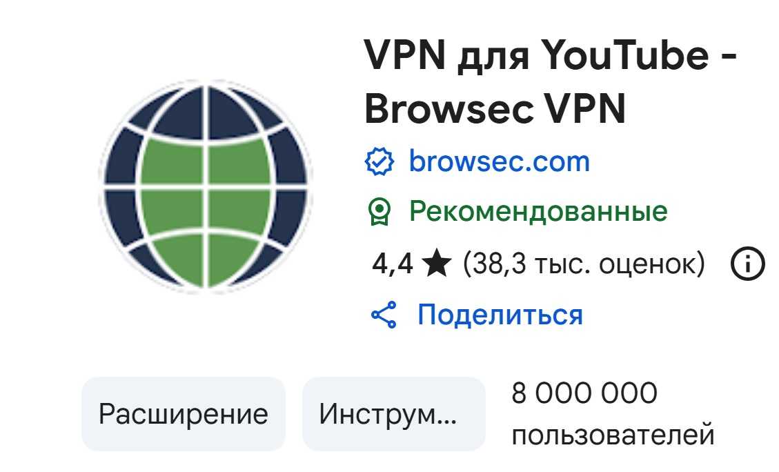 VPN для входа на сайт Stake