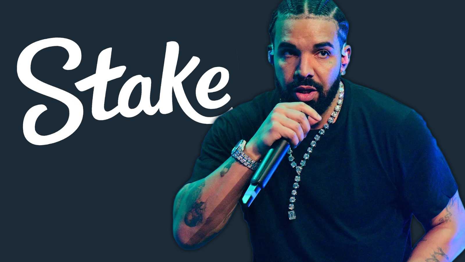 Надежность бренда Stake